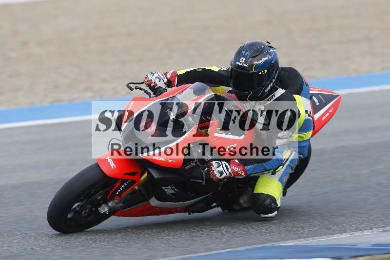 /Archiv-2024/01 26.-28.01.2024 Moto Center Thun Jerez/Gruppe rot-red/191